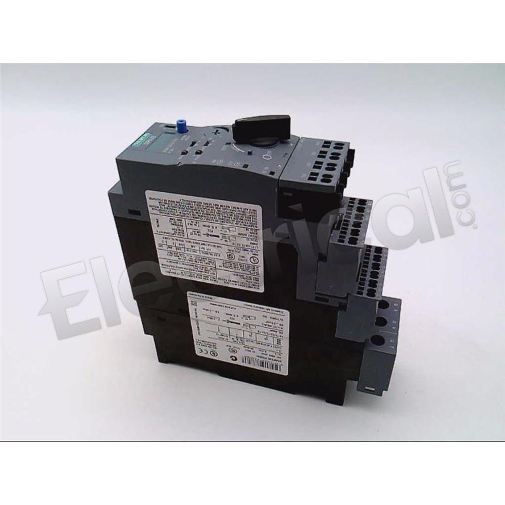 3RA6120-0CB30