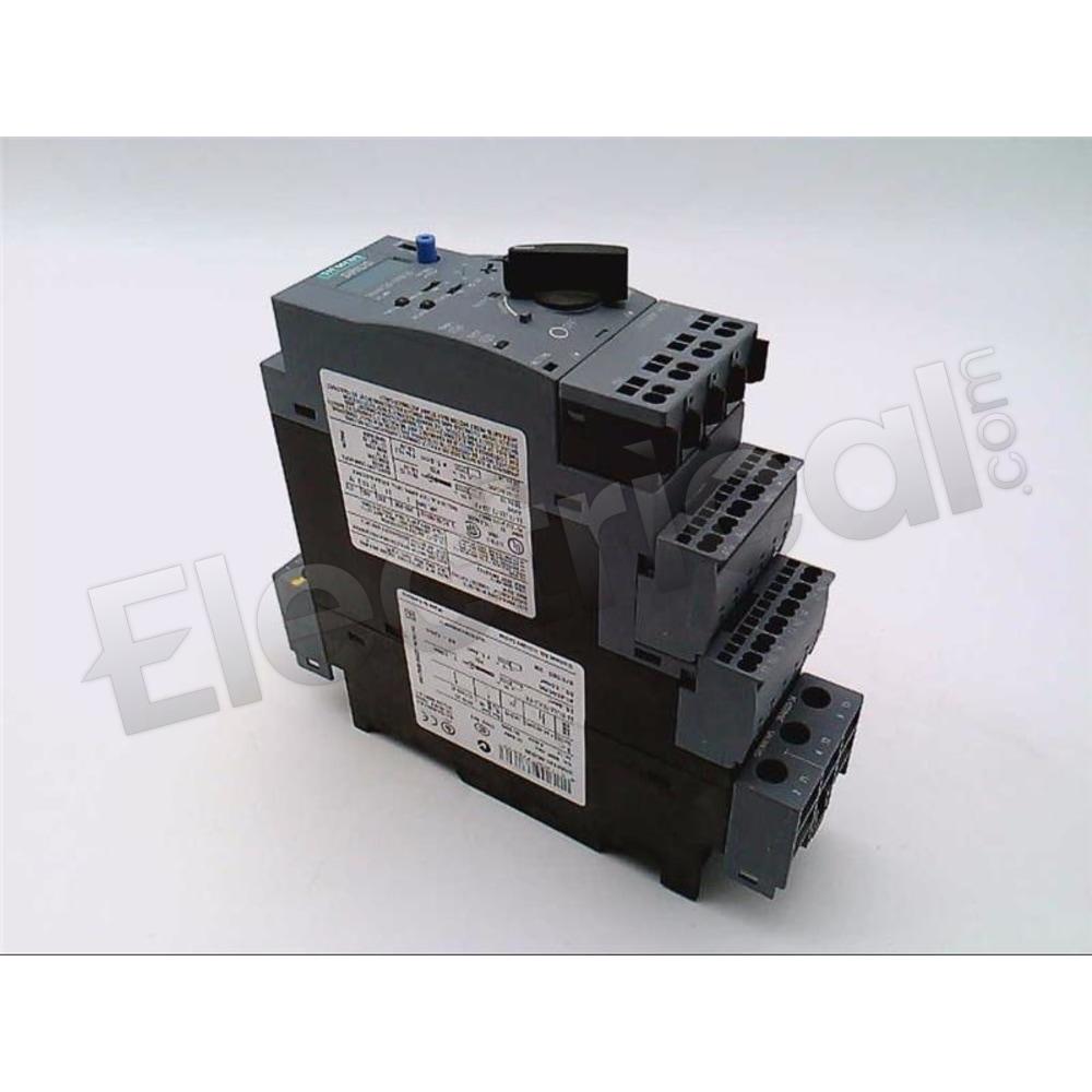 3RA6120-0DB30