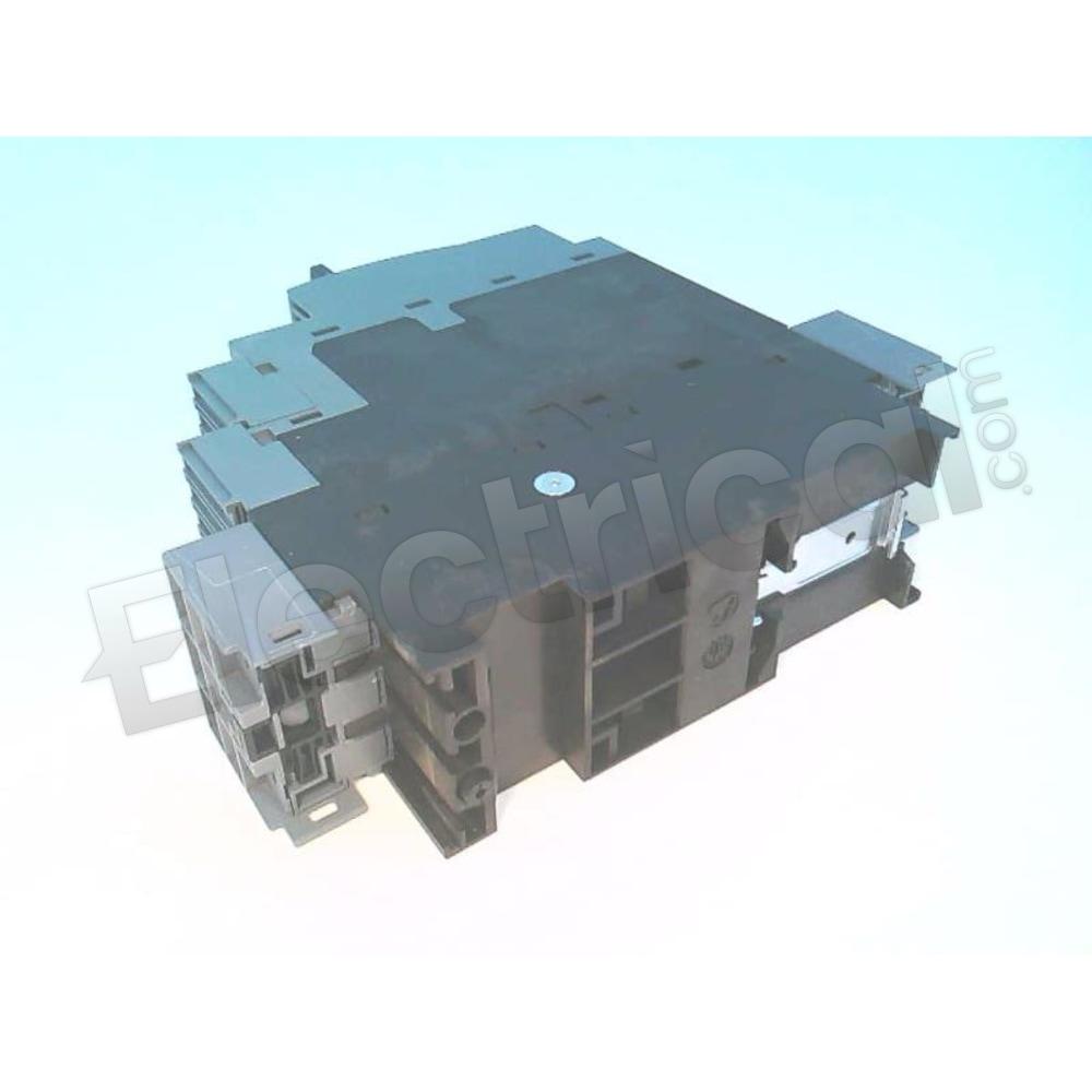 3RA6120-1BB32