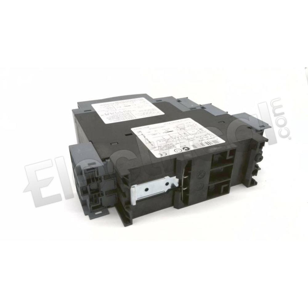 3RA6120-1BP32