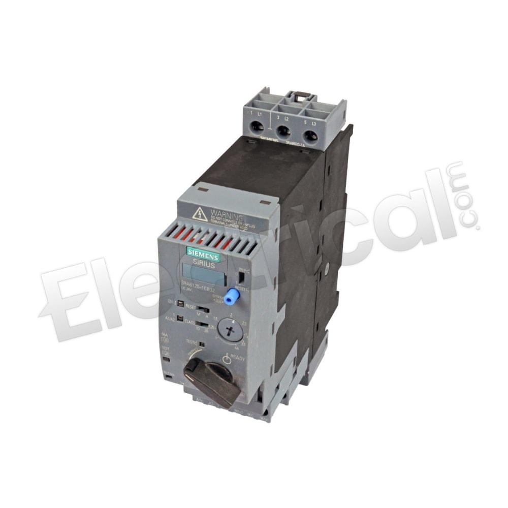 3RA6120-1CB32