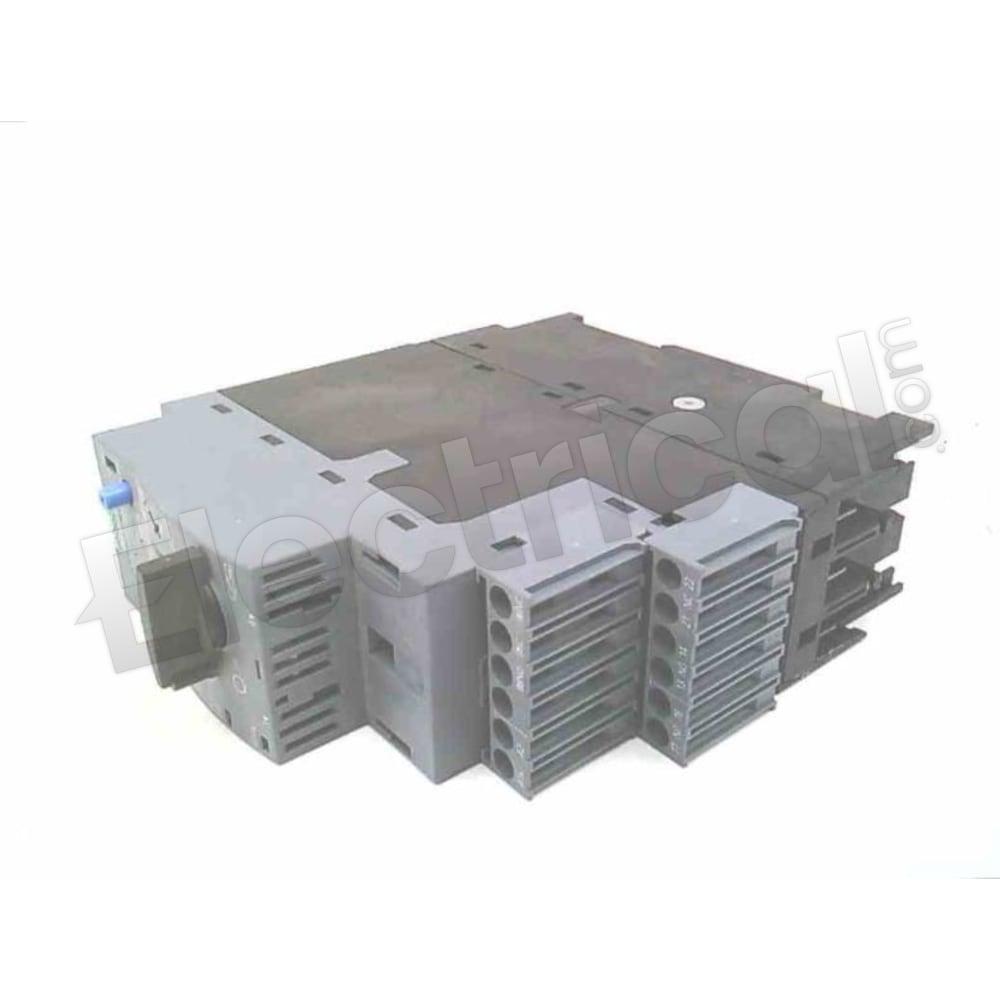3RA6120-1CP33