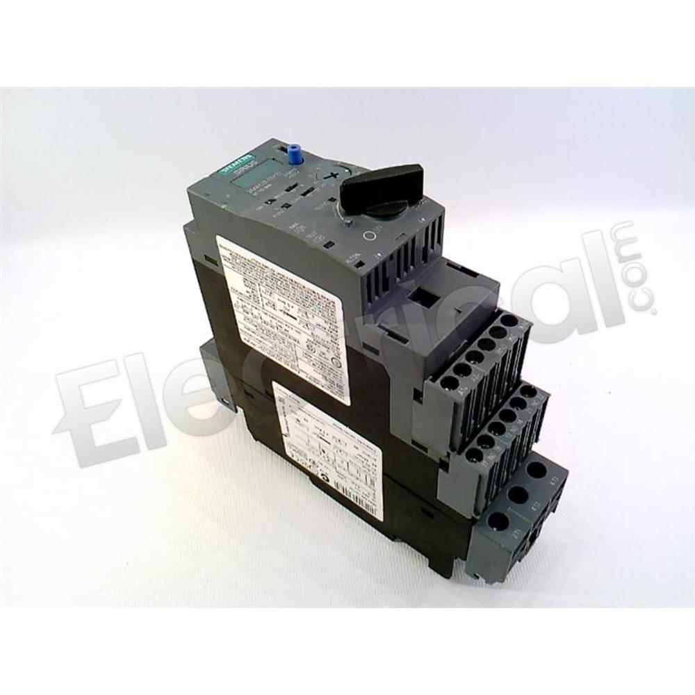 3RA6120-1DP32