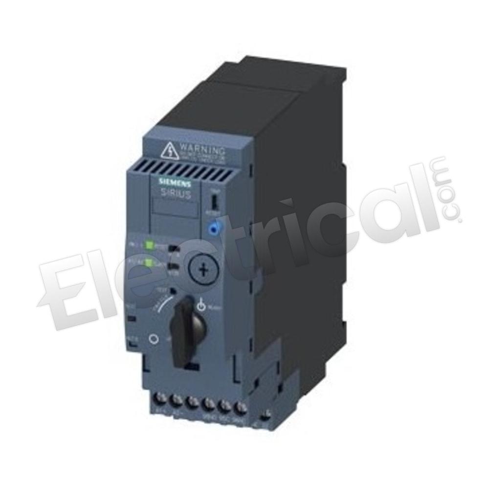3RA6120-1DB33
