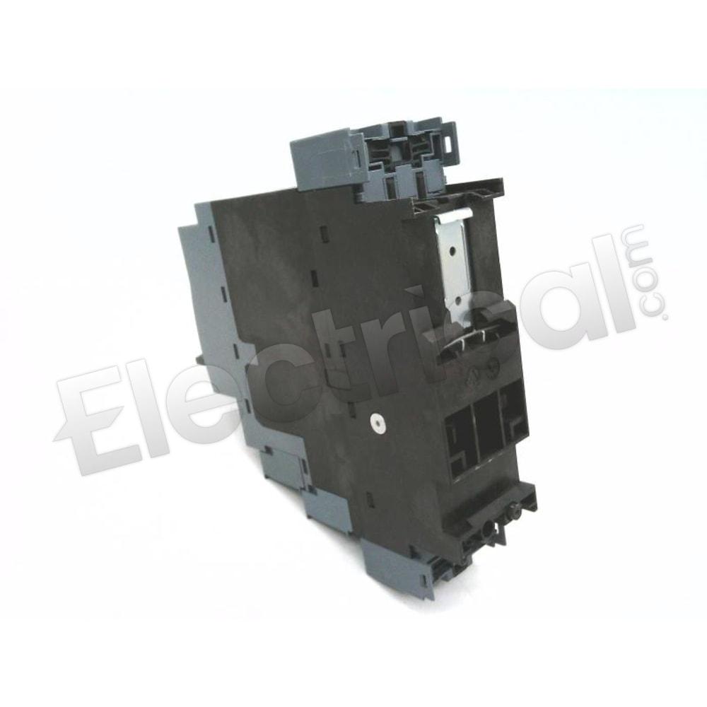 3RA6120-1EB32
