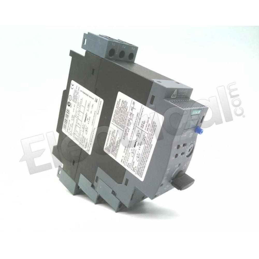 3RA6120-1EP32