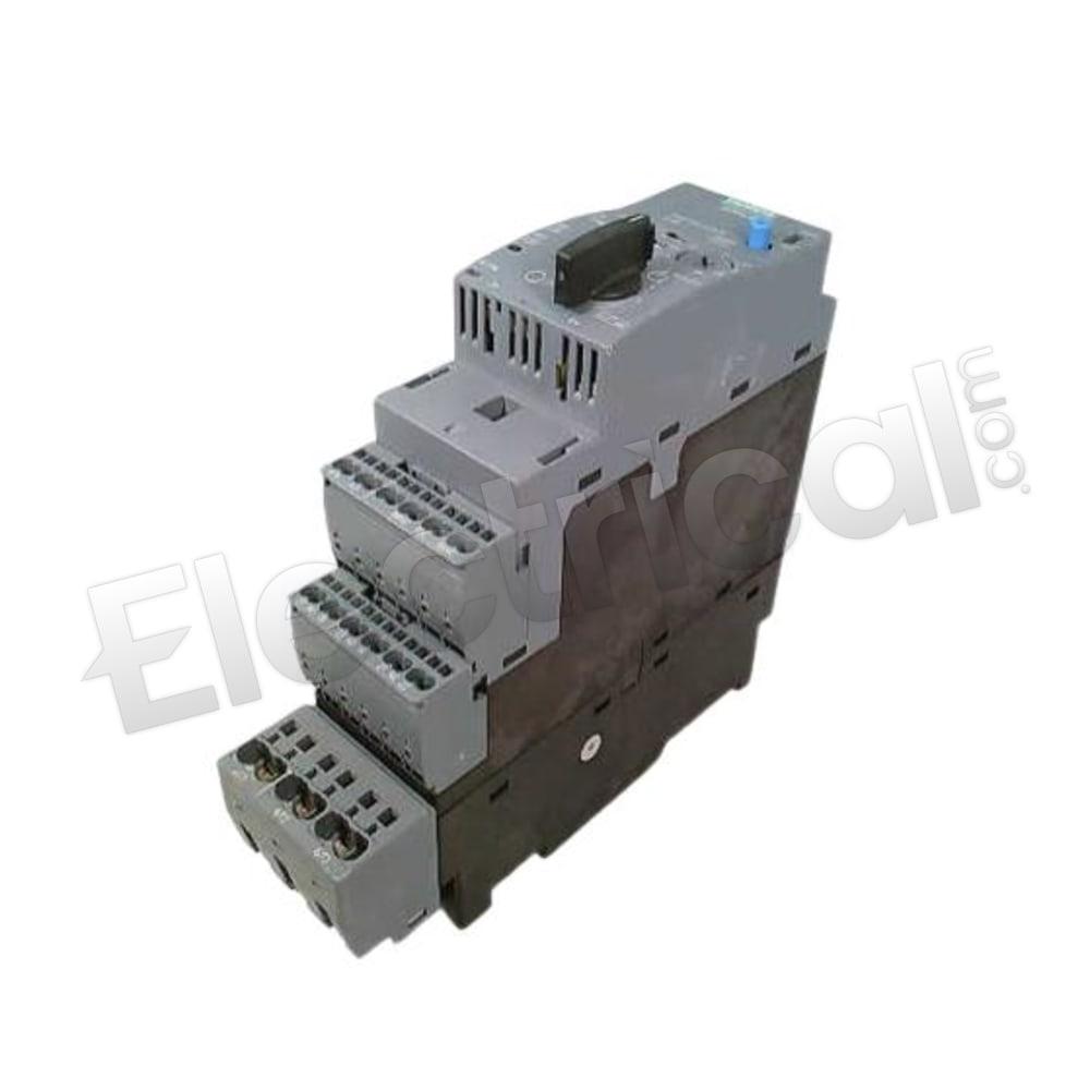 3RA6120-2CB32