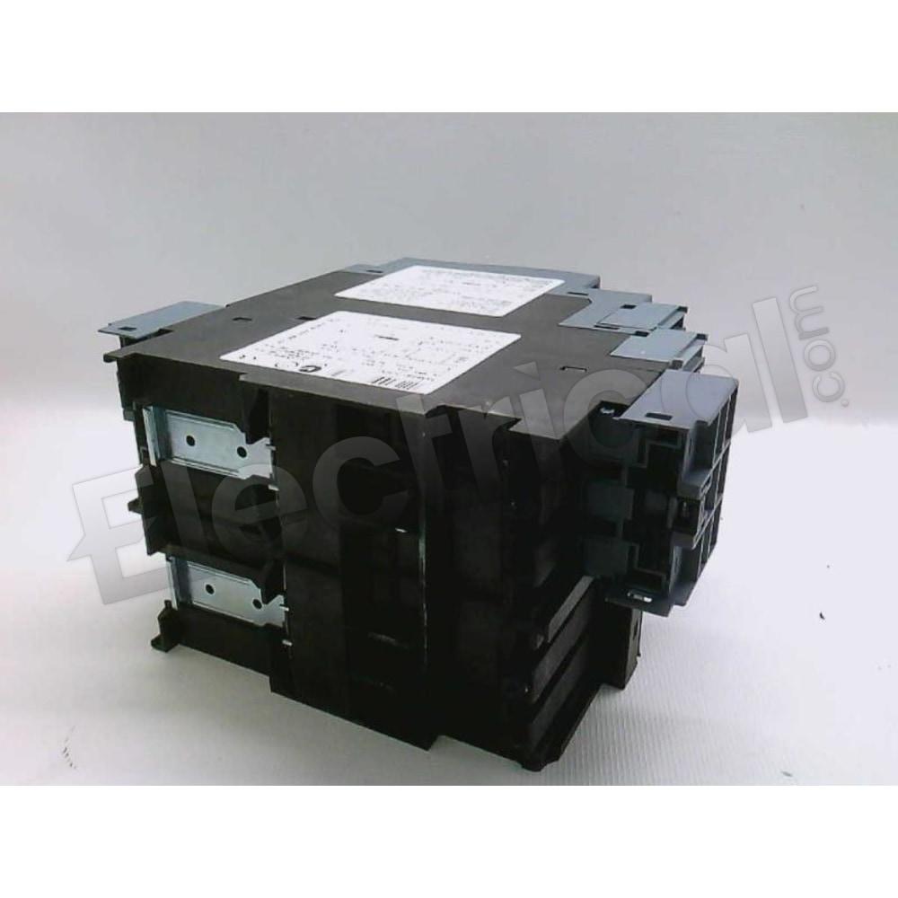 3RA6250-0CB30