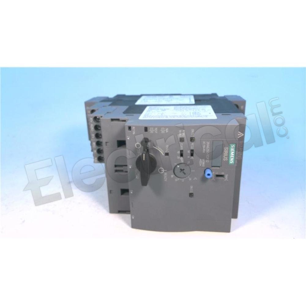 3RA6250-1CP32