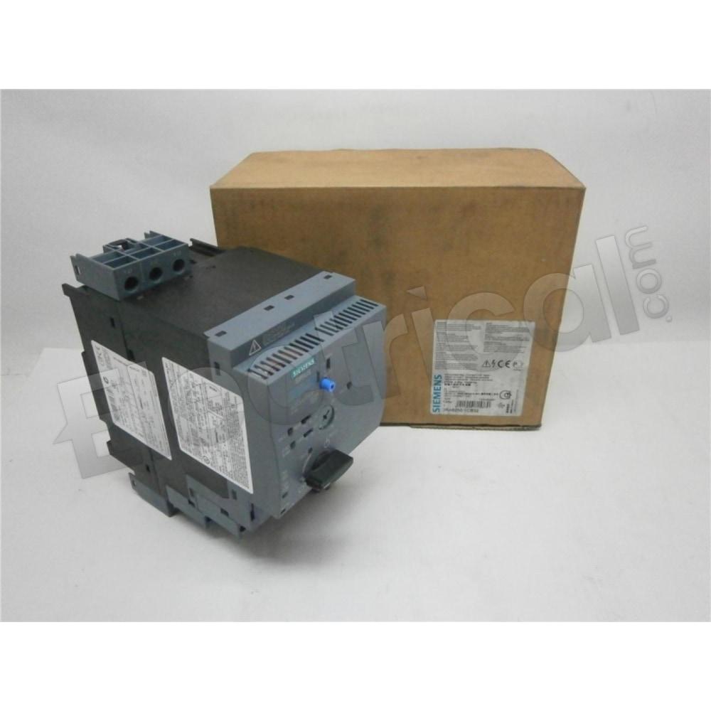 3RA6250-1EB32