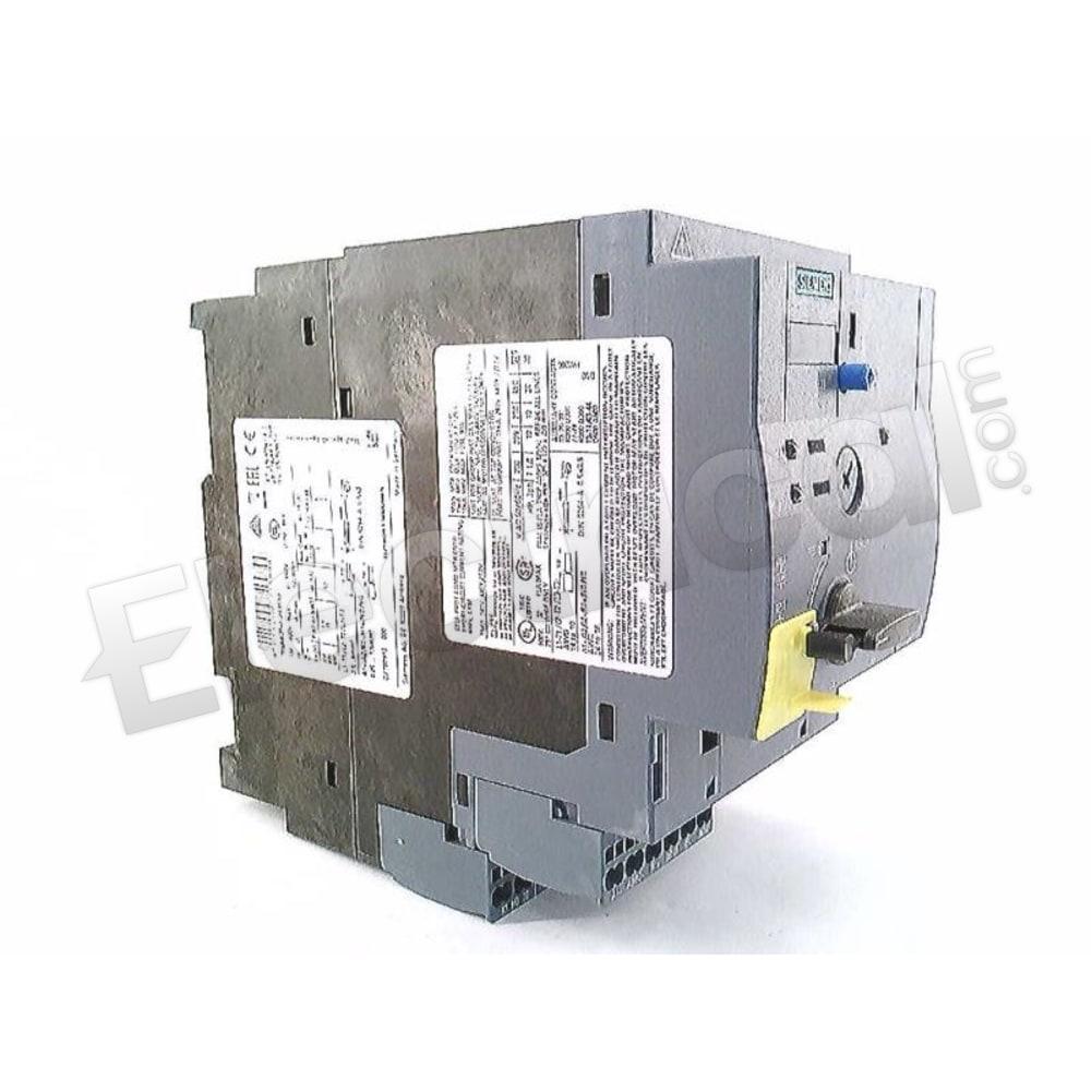Siemens Motor Starter 3RA6250-2EB33