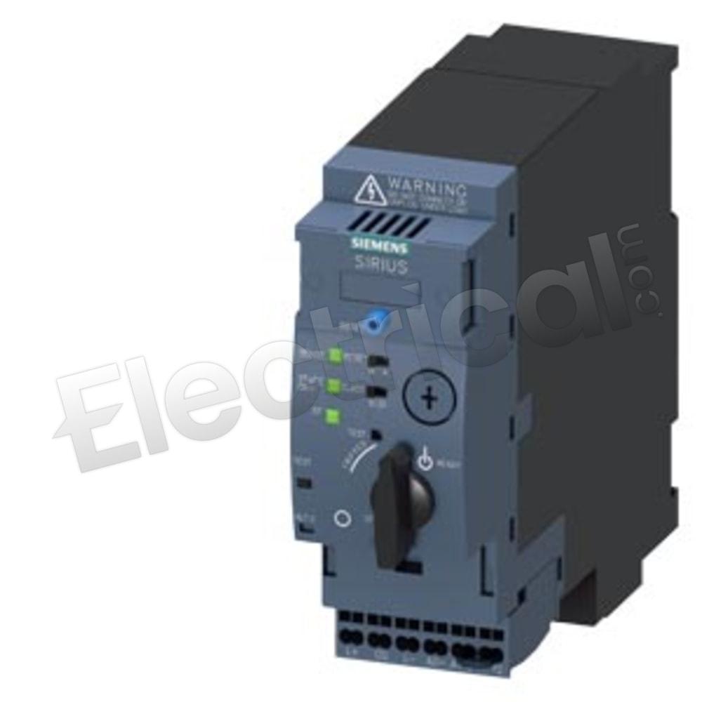 3RA6400-2EB43