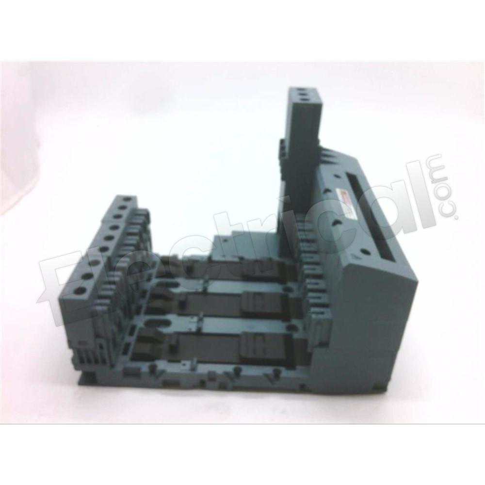 3RA6812-8AB