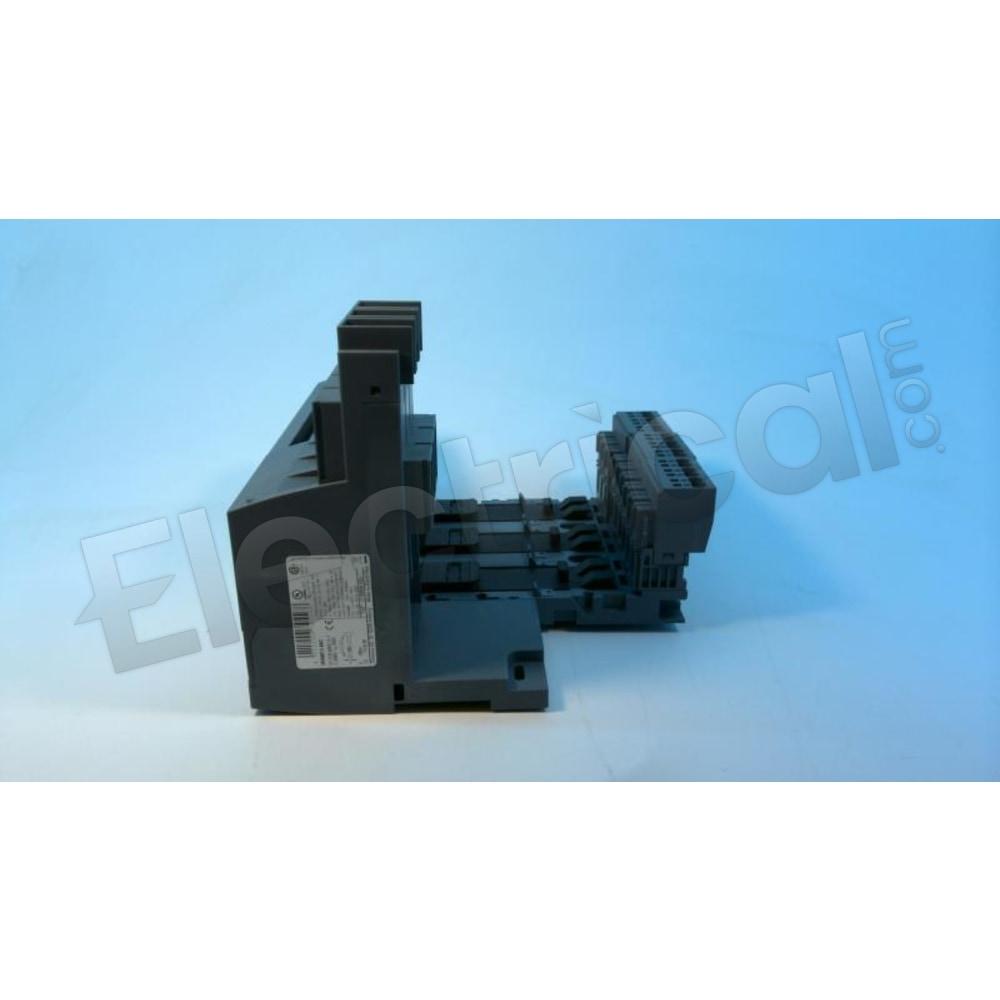 3RA6813-8AC
