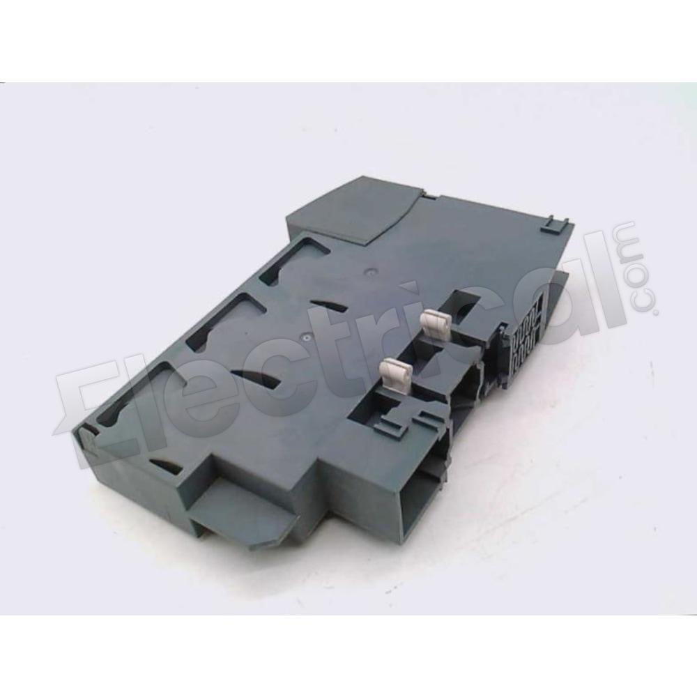 3RA6830-5AC