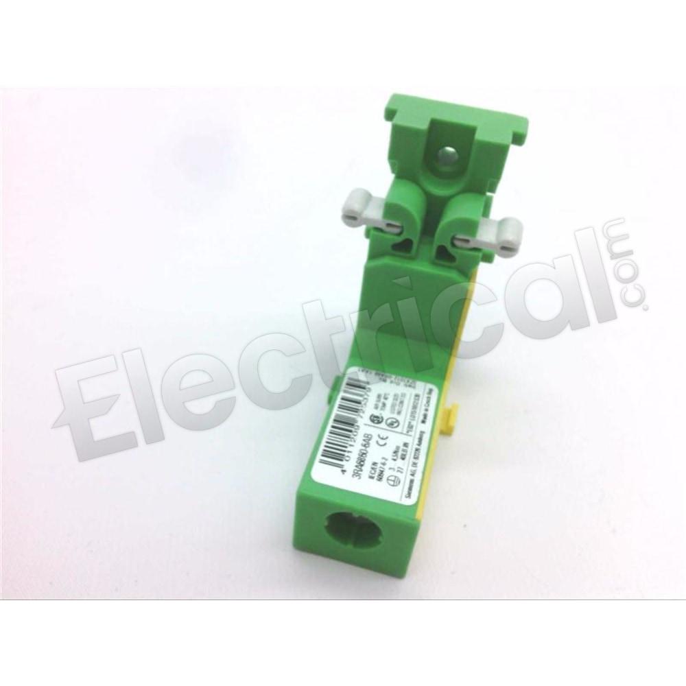 3RA6860-6AB