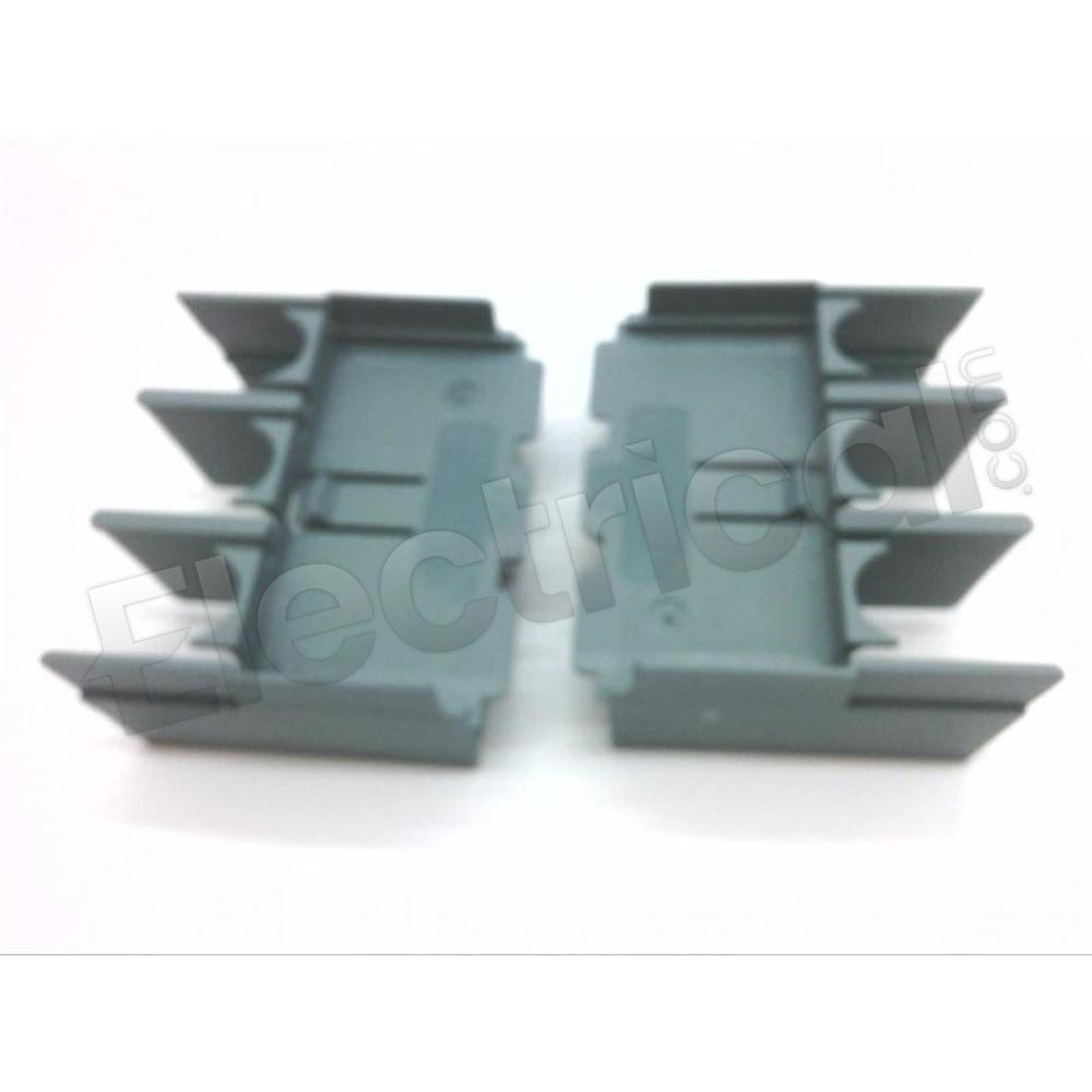 3RA6880-3AB