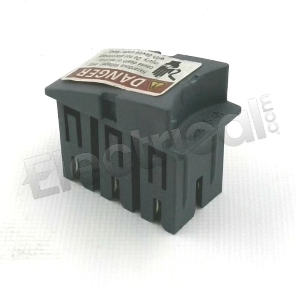 3RA6890-1AB