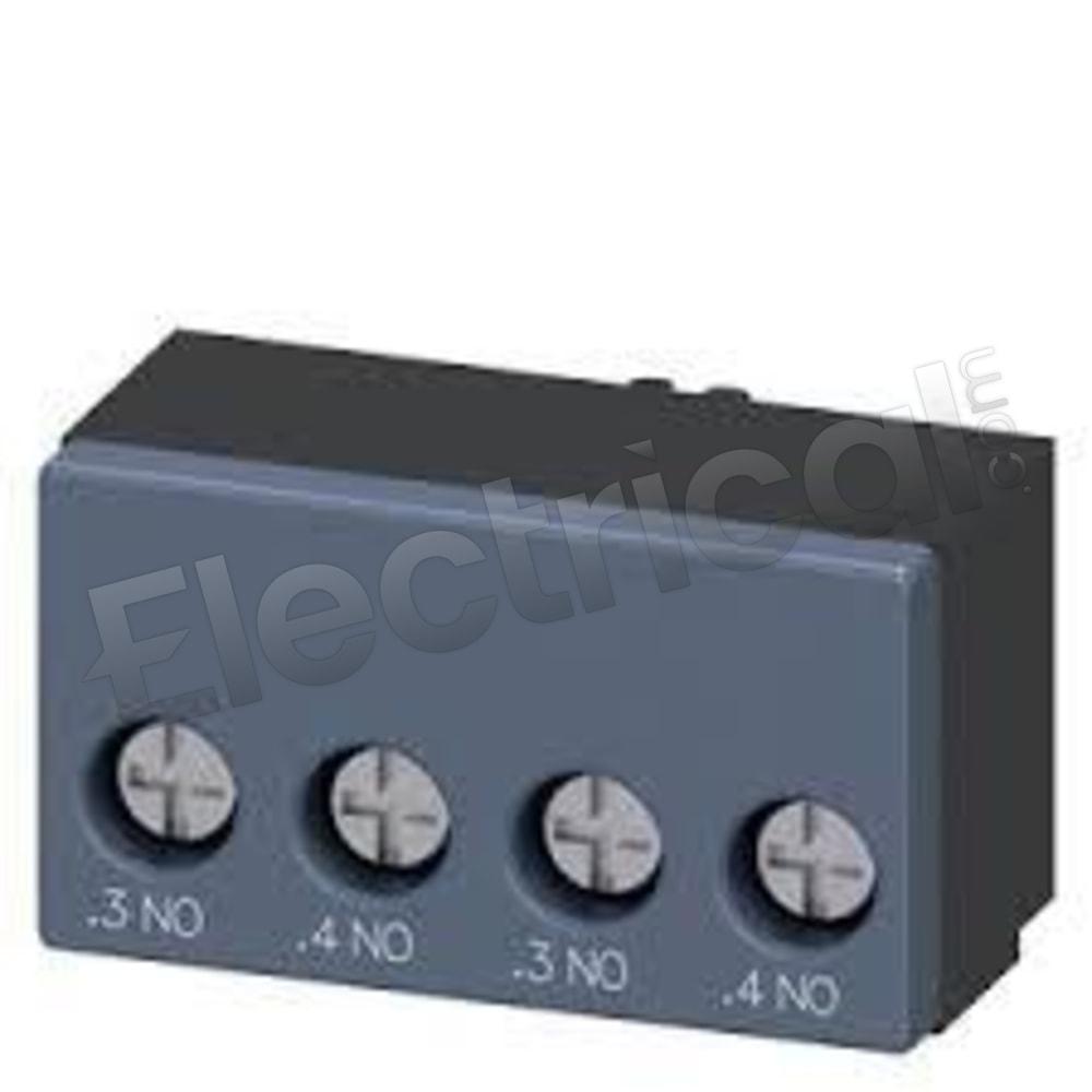 3RA6911-1A