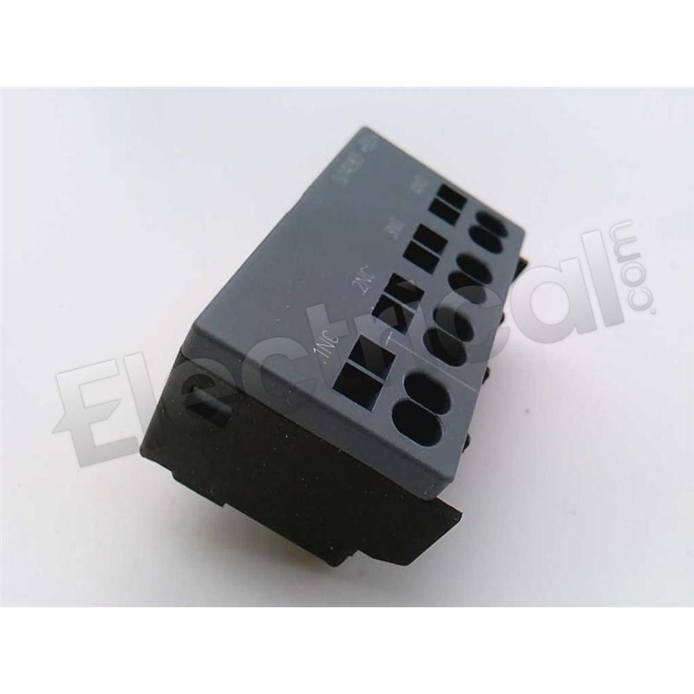 3RA6913-2A