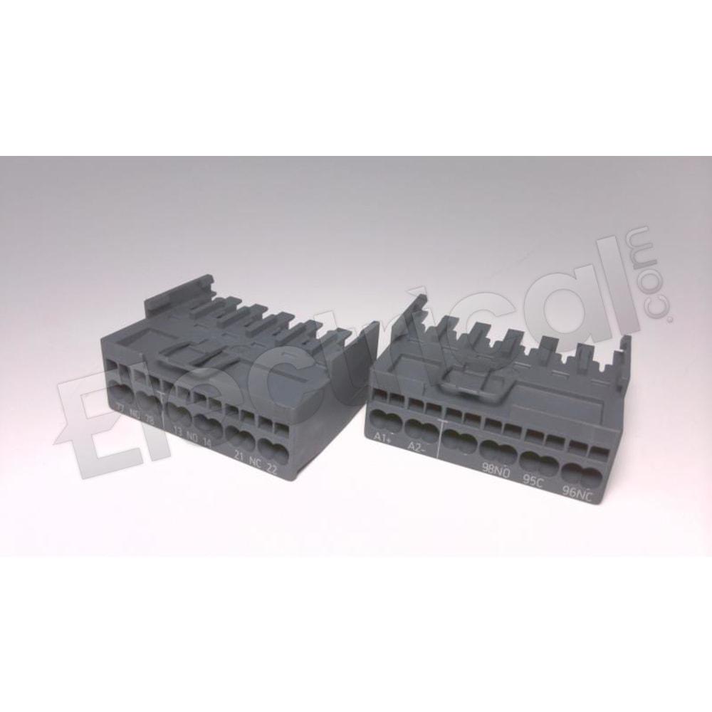 Siemens Tools 3RA6920-2B