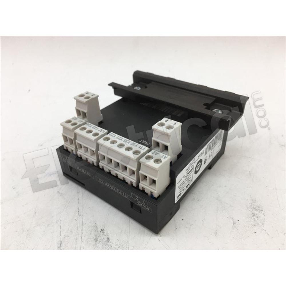 3RA7-110-5AA26-0AB4