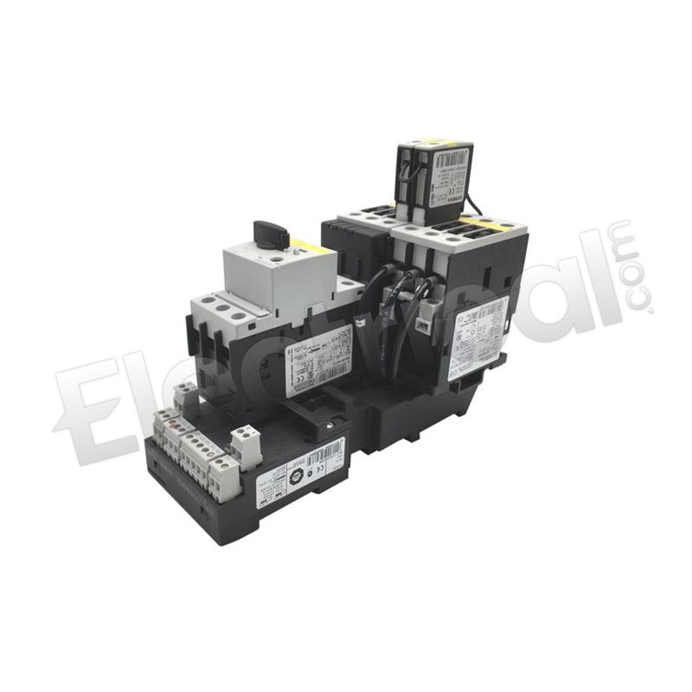 3RA7112-4CA26-0AB4