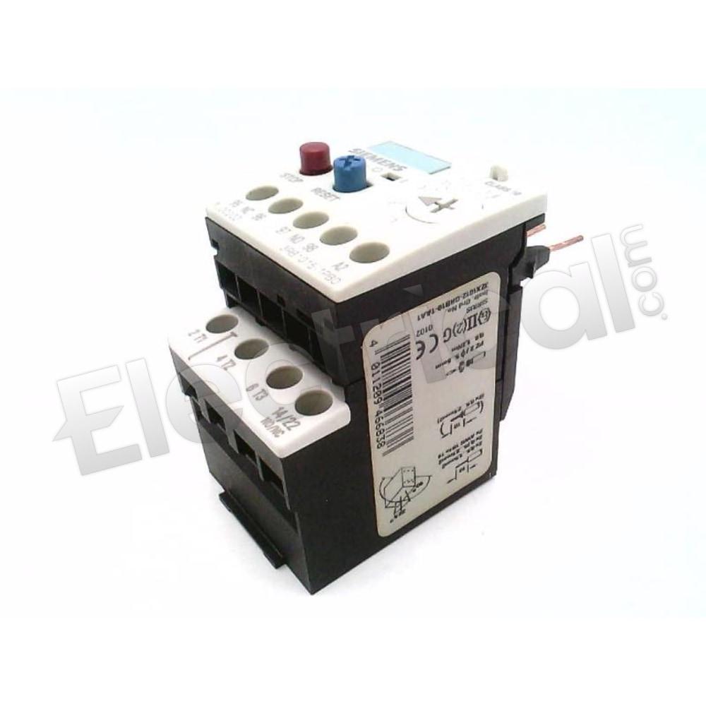 3RB1015-1PB0