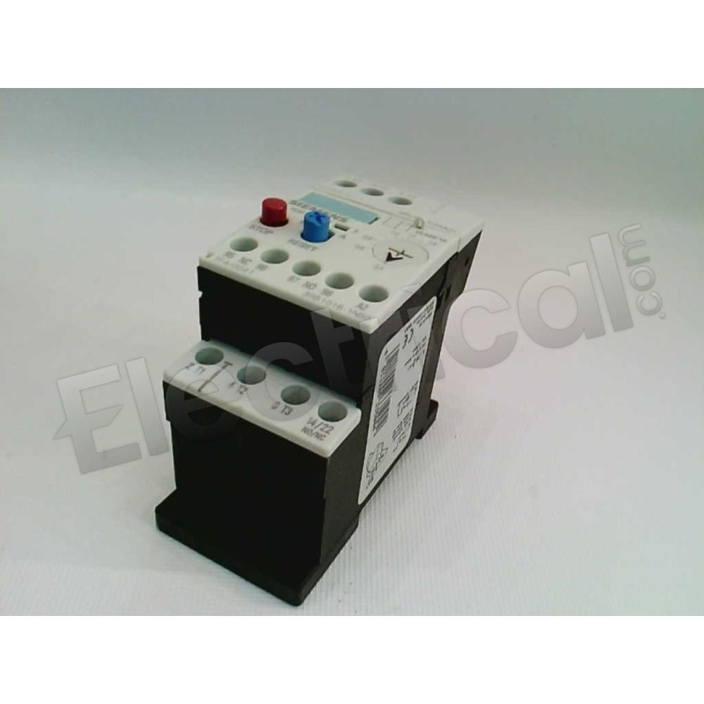 3RB1016-1NB1