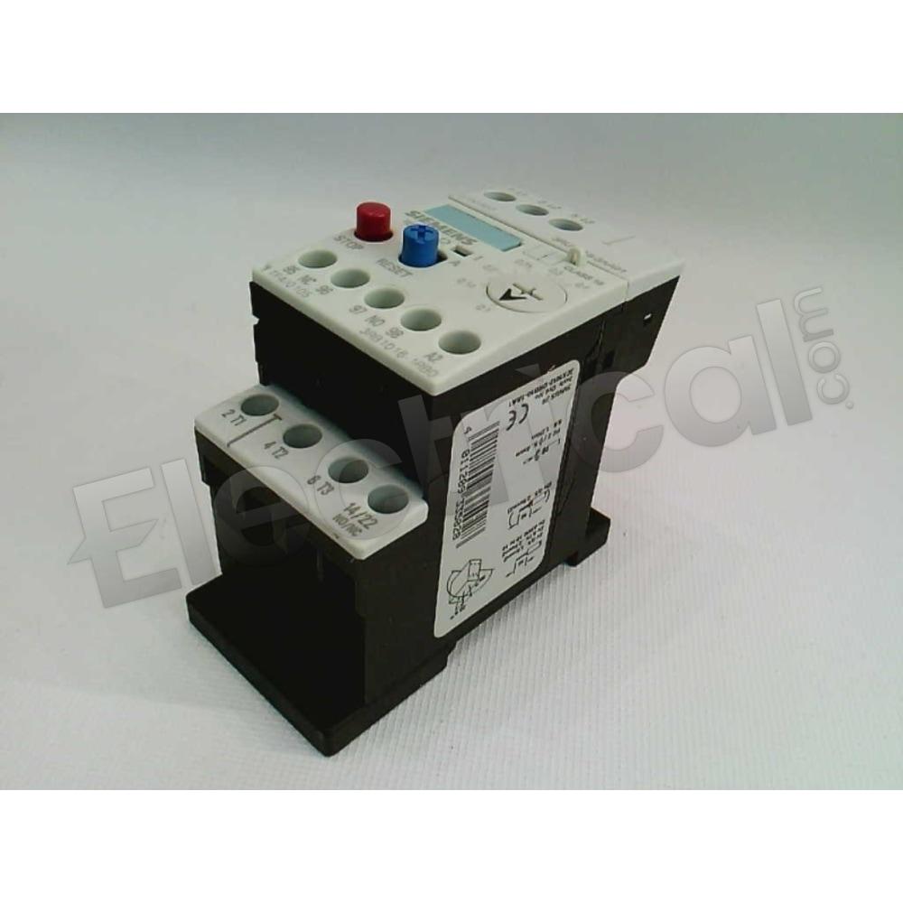 3RB1016-1RB1