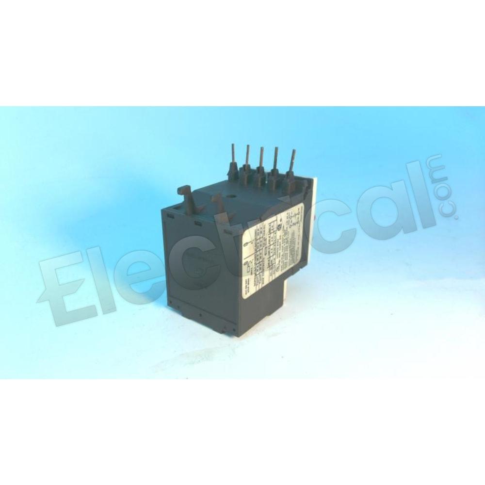 3RB1016-1SB0