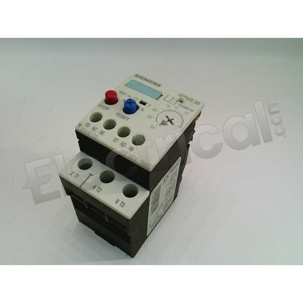 3RB1026-1NB0