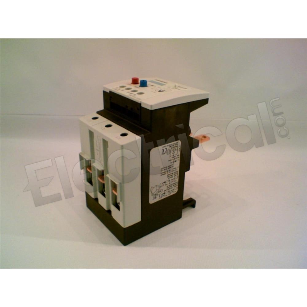 3RB1045-2UB0