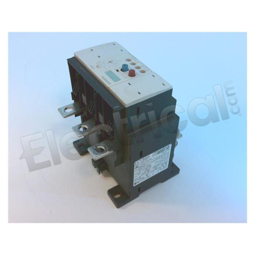 3RB1056-1FG0