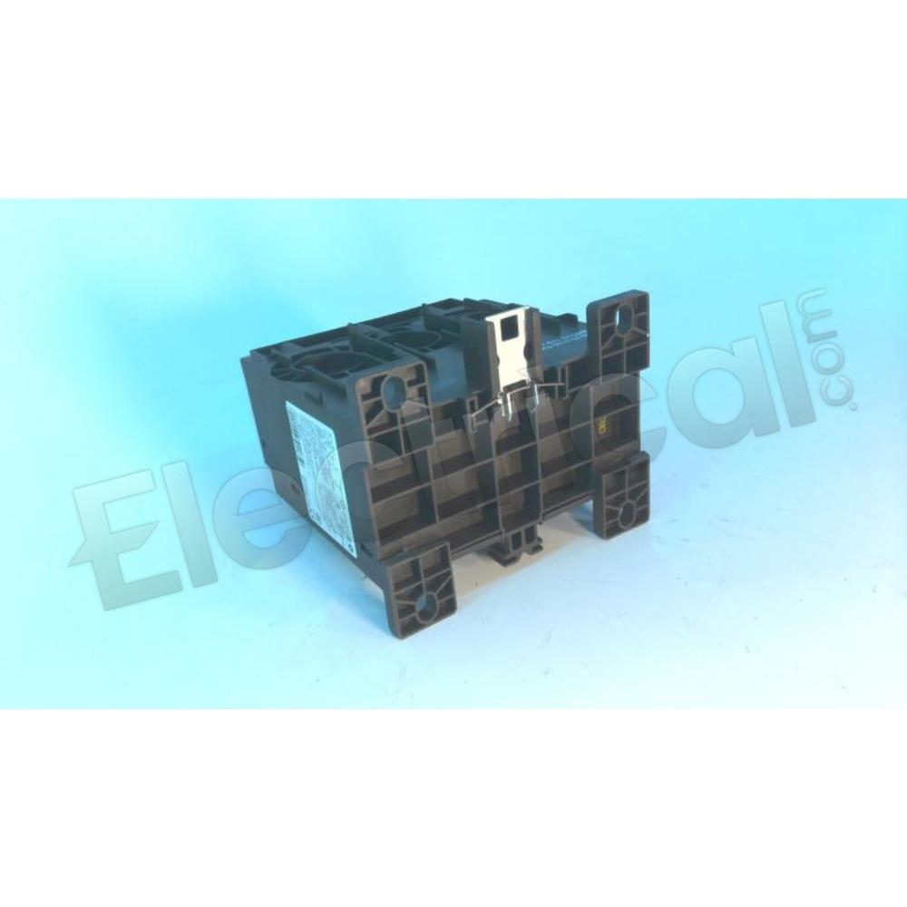 3RB1056-1FW0
