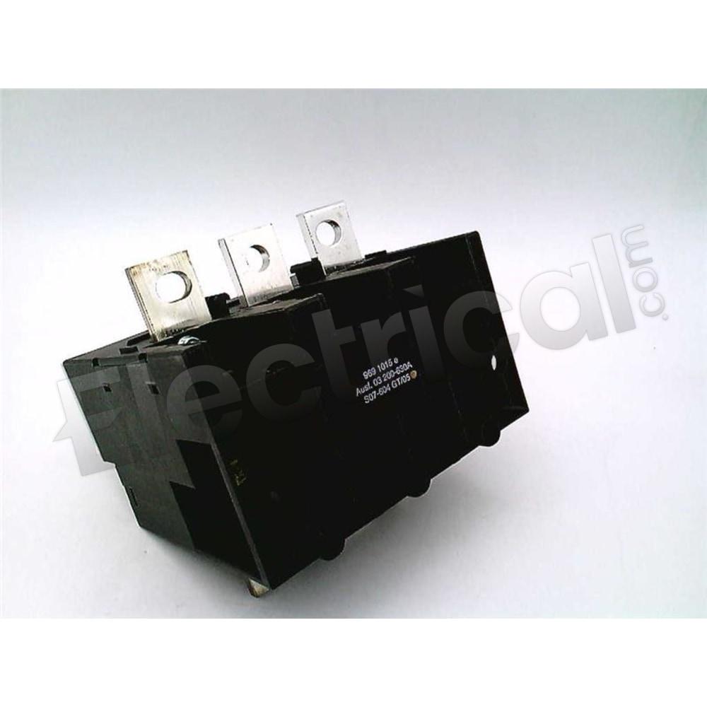 3RB1066-2KG0