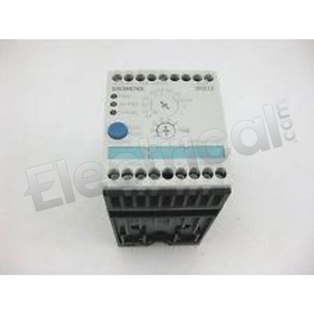 3RB1246-1EB00