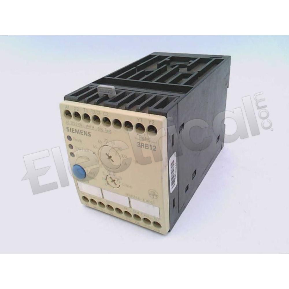 3RB1246-1EM00
