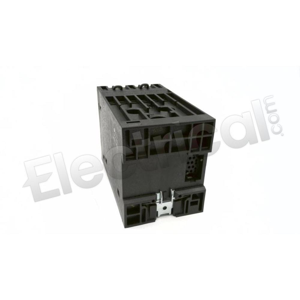 3RB1246-1EM01