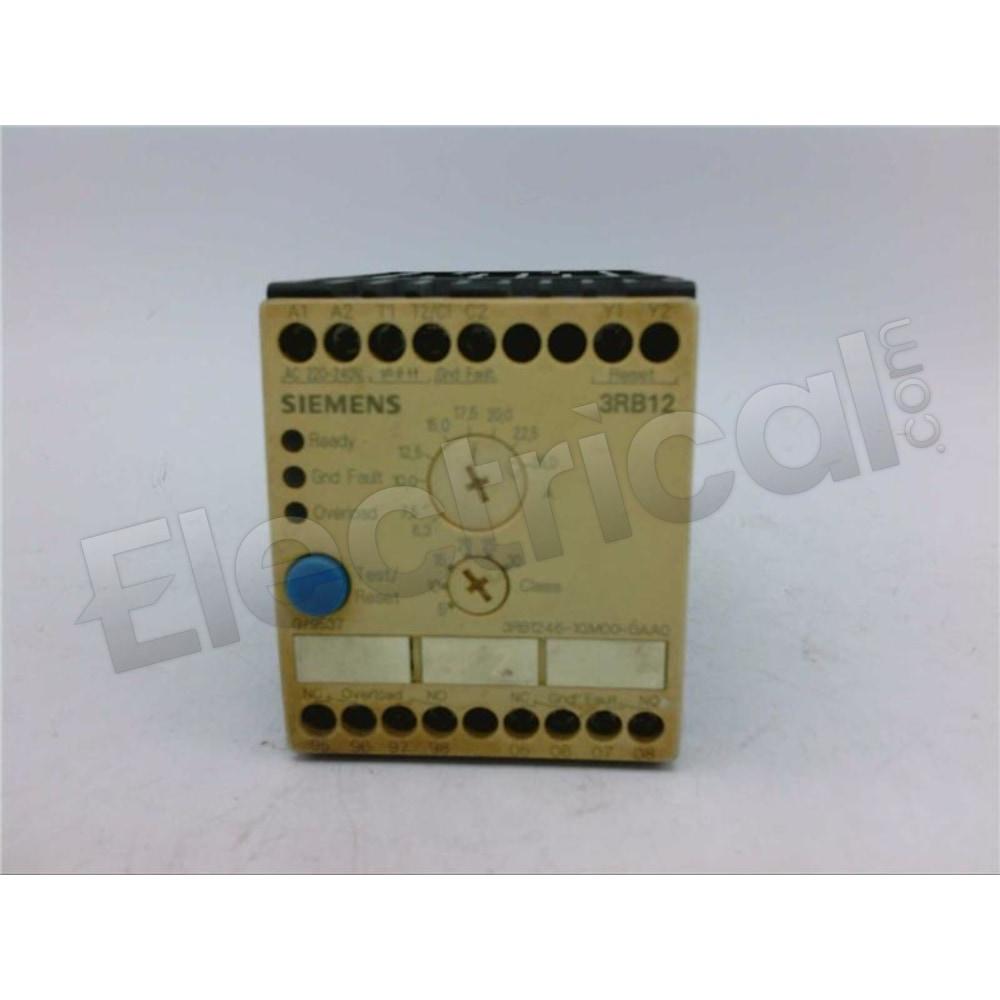 3RB1246-1QM00-0AA0