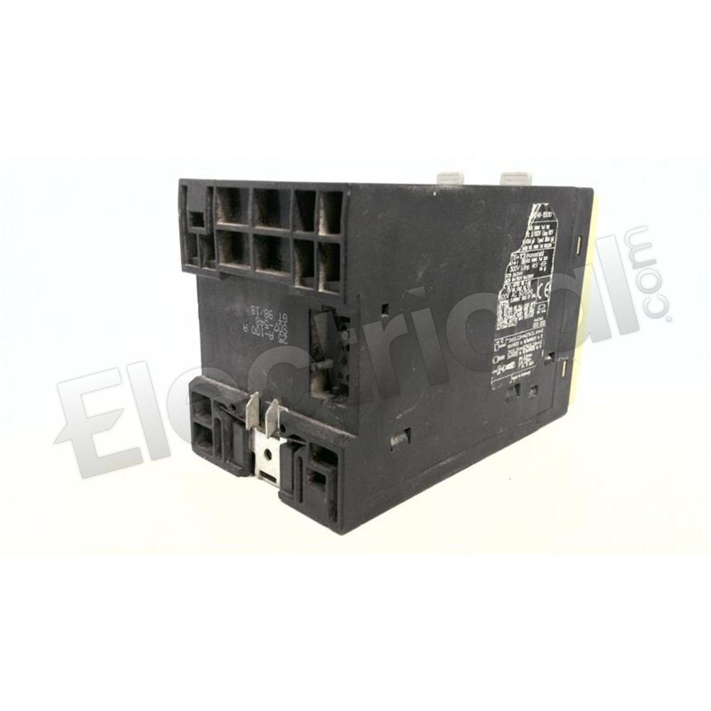 3RB12461EB30