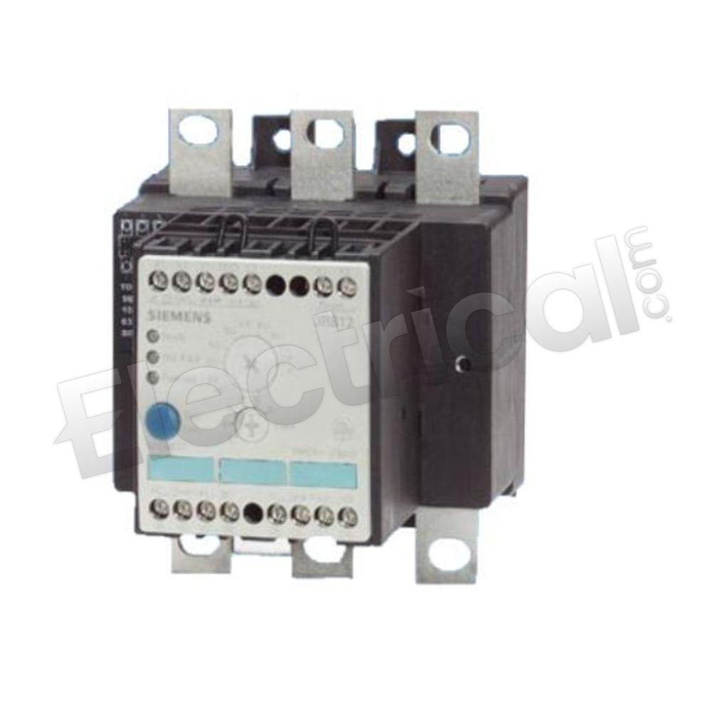 3RB1253-0FM00