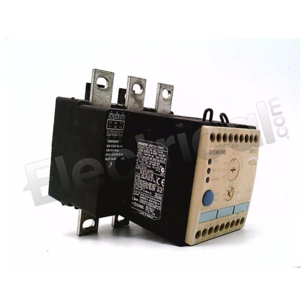 3RB1253-0FM10