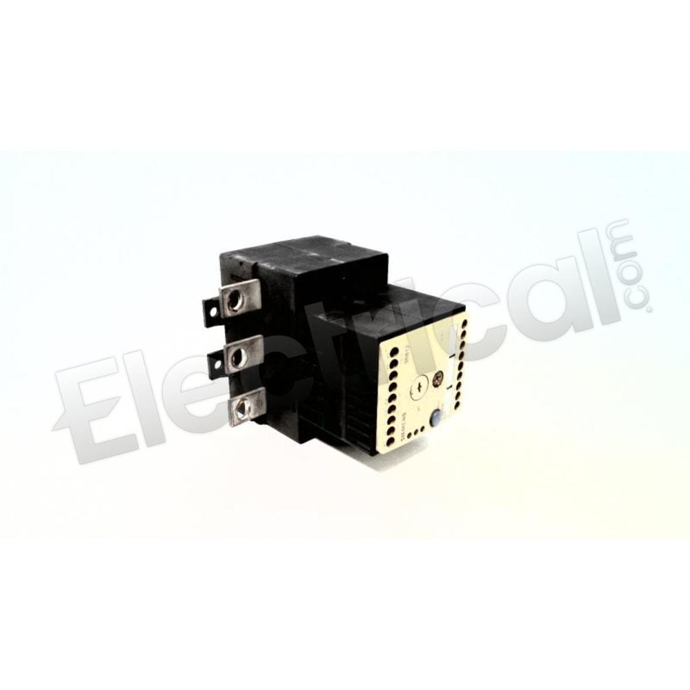 3RB1253-0FM20