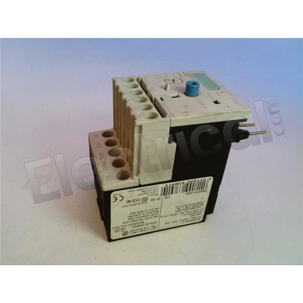 3RB2015-1NB0