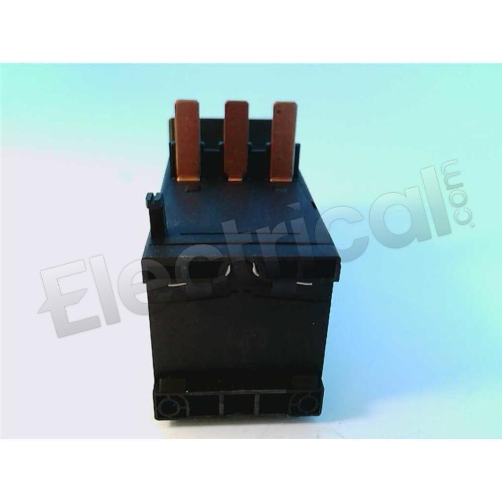 3RB2133-4UB0