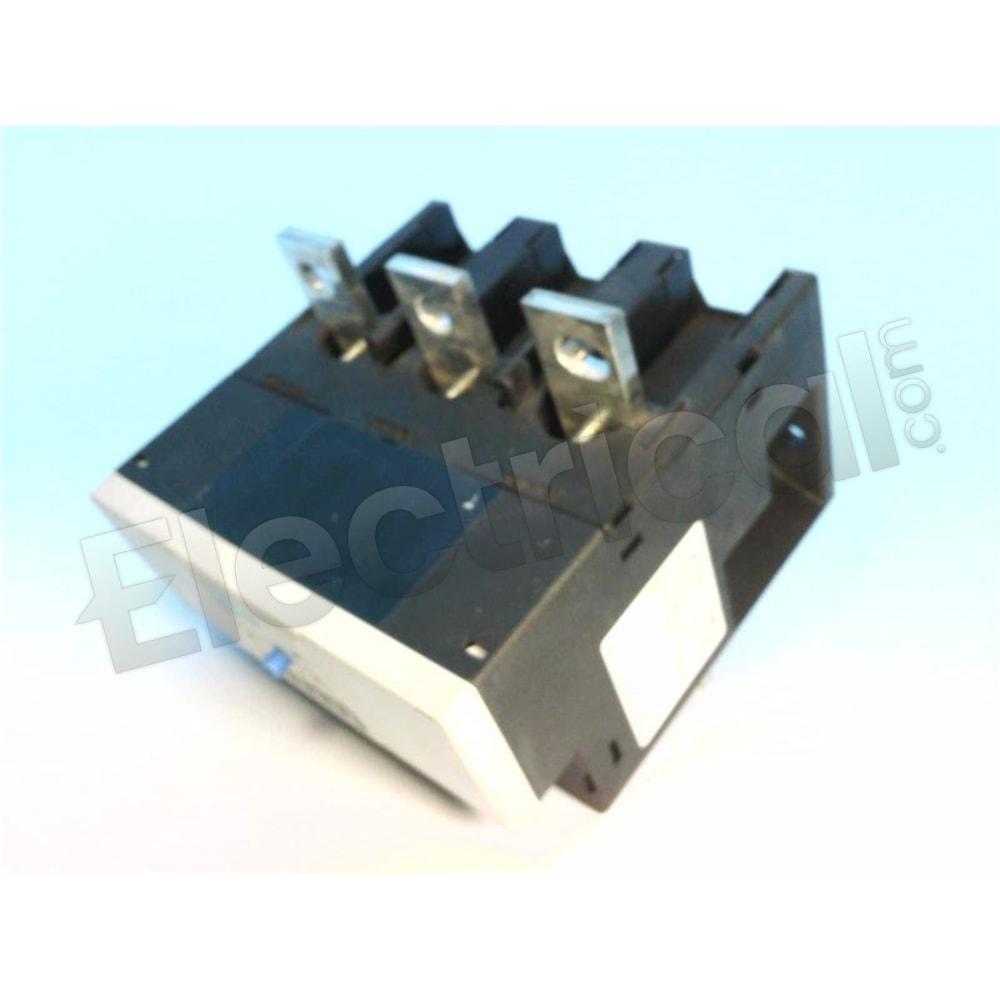 3RB2163-4MC2