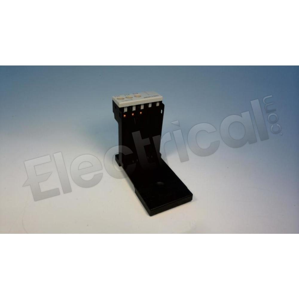 3RB2913-0AA1