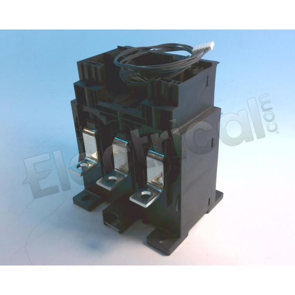 3RB29560FH-Z W96
