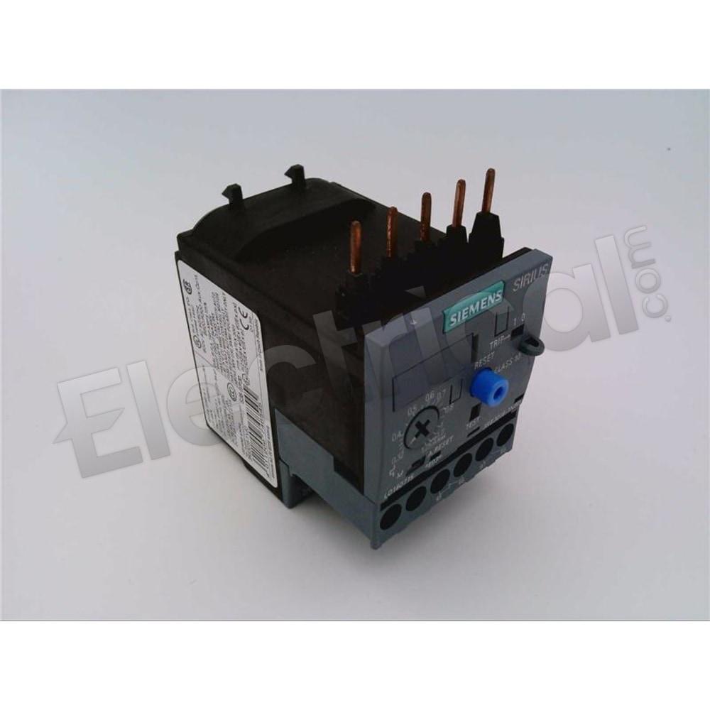 3RB3016-1NB0